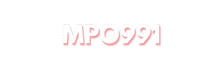 Mpo991